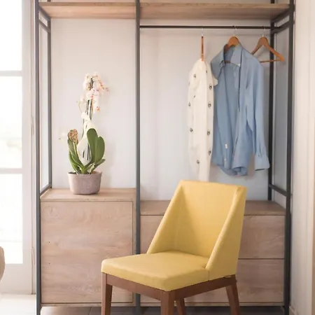 Katrina's * Skala (Kefalonia)