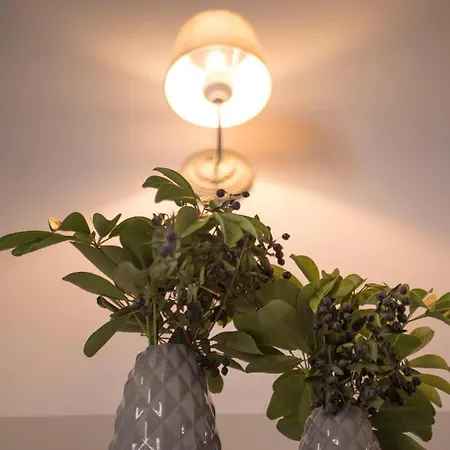 Katrina's Ξενοδοχείο *