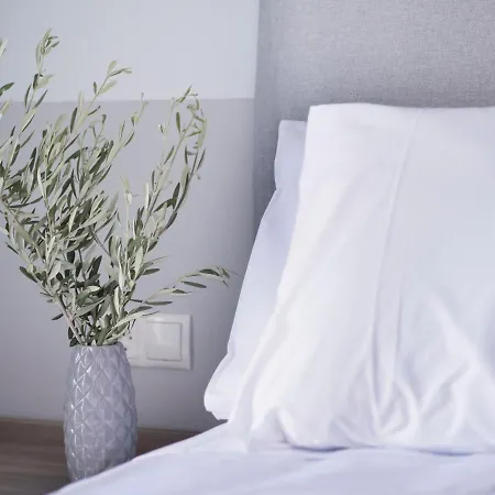 Katrina's Skala (Kefalonia)