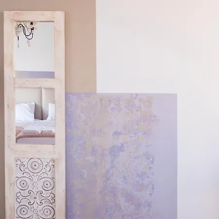 Hotel Katrina's Skala (Kefalonia)