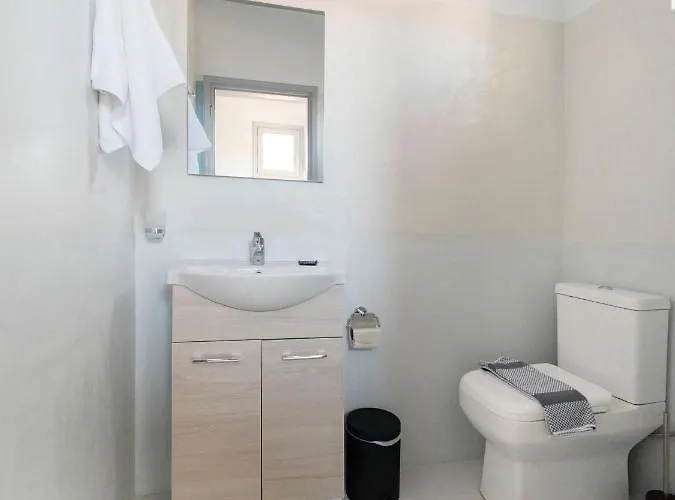 Katrina's Hotel Skala (Kefalonia)