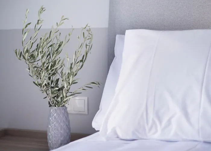 Katrina's Skala (Kefalonia)