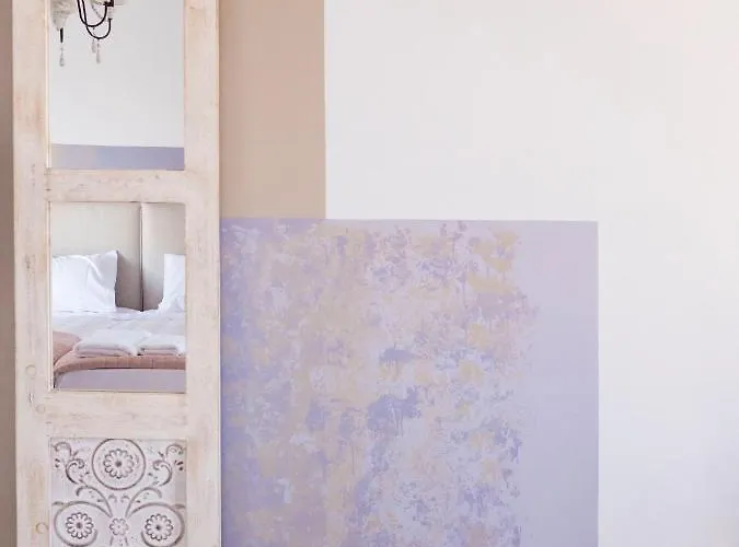 Hotel Katrina's Skala (Kefalonia)