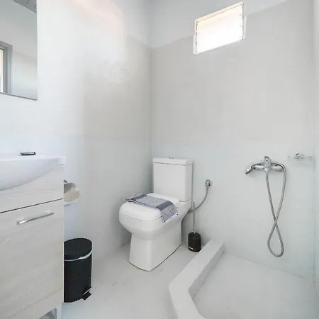 Katrina's Szálloda *